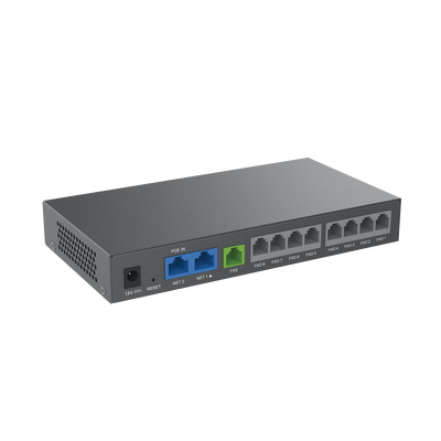 HT-881 - Vista 2