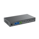 HT-881 - Vista 2