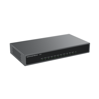 HT-881 - Vista 3