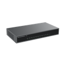 HT-881 - Vista 3