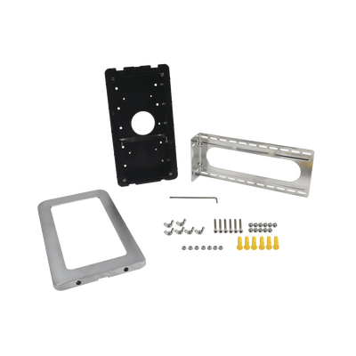 GDS-37X0-INWALL - Vista 1