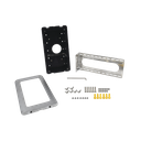 GDS-37X0-INWALL - Vista 1