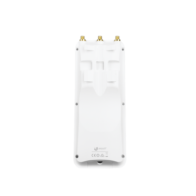 RP-5AC-GEN2 - Vista 3