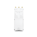 RP-5AC-GEN2 - Vista 3