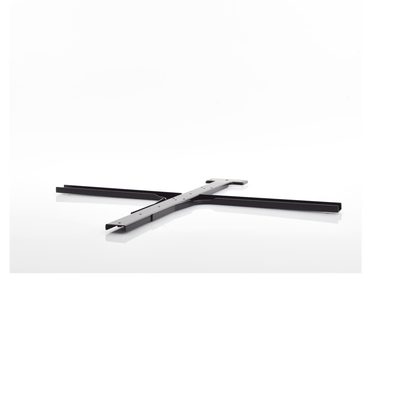 PANACAST50SMOUNT - Vista 1