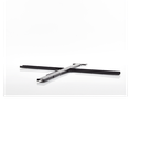 PANACAST50SMOUNT - Vista 1