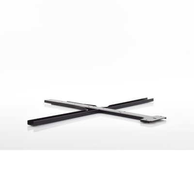 PANACAST50SMOUNT - Vista 2