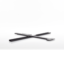 PANACAST50SMOUNT - Vista 2