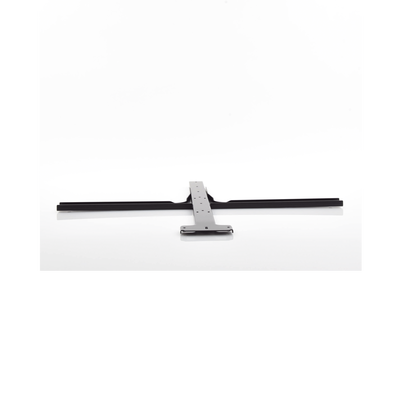 PANACAST50SMOUNT - Vista 3