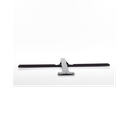 PANACAST50SMOUNT - Vista 3