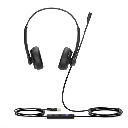 UH34-DUAL-UC - Vista 1