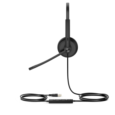 UH34-DUAL-UC - Vista 2