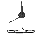 UH34-DUAL-UC - Vista 2