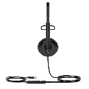 UH34-LITE-MONO-TEAMS-USB-C/A - Vista 2