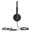 UH34-LITE-DUAL-TEAMS-USB-C/A - Vista 2