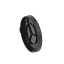 MOUNT-SPEAK - Vista 1