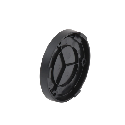 MOUNT-SPEAK - Vista 2