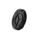 MOUNT-SPEAK - Vista 2