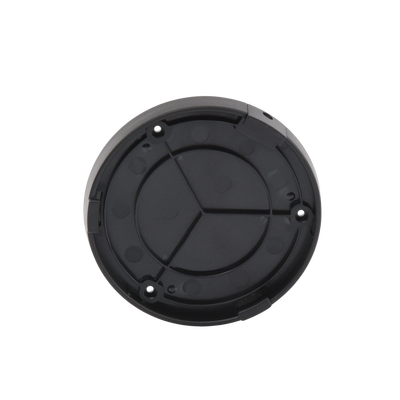 MOUNT-SPEAK - Vista 3