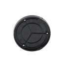 MOUNT-SPEAK - Vista 3