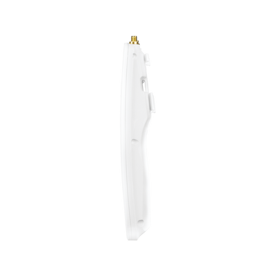 RP-5AC-GEN2 - Vista 1