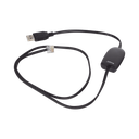 PRO-920-SERVICE - Vista 1