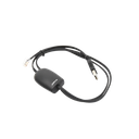 PRO-920-SERVICE - Vista 2