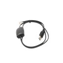 PRO-920-SERVICE - Vista 3