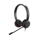 EVOLVE-30-DUO-UC - Vista 1