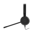 EVOLVE-30-DUO-UC - Vista 2