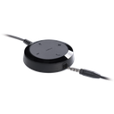 EVOLVE-30-DUO-UC - Vista 3