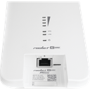 RP-5AC-GEN2 - Vista 2