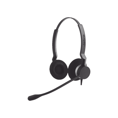 BIZ-2300-DUO-USB-UC - Vista 1