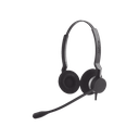 BIZ-2300-DUO-USB-UC - Vista 1