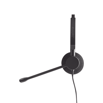 BIZ-2300-DUO-USB-UC - Vista 2