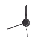 BIZ-2300-DUO-USB-UC - Vista 2