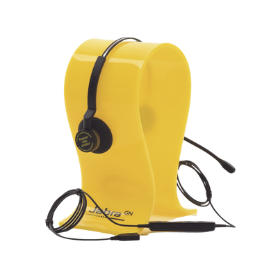 BIZ-2300-DUO-USB-UC - Vista 3