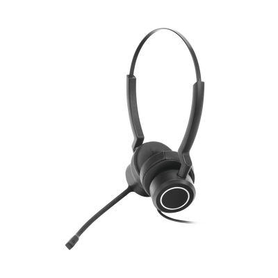 PROA-HS10USBD - Vista 2