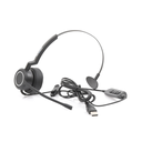 PROA-HS10USB - Vista 1