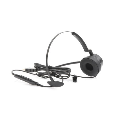 PROA-HS10USB - Vista 2