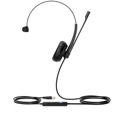 UH34-MONO-TEAMS - Vista 1