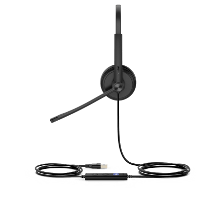 UH34-MONO-TEAMS - Vista 2