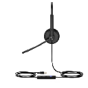 UH34-MONO-TEAMS - Vista 2