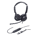 UH42-DUAL-TEAMS-USB-C/A - Vista 1