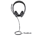 UH48-DUAL-TEAMS-USB-C/A - Vista 1