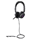 UH48-DUAL-TEAMS-USB-C/A - Vista 2