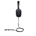 UH48-DUAL-TEAMS-USB-C/A - Vista 3