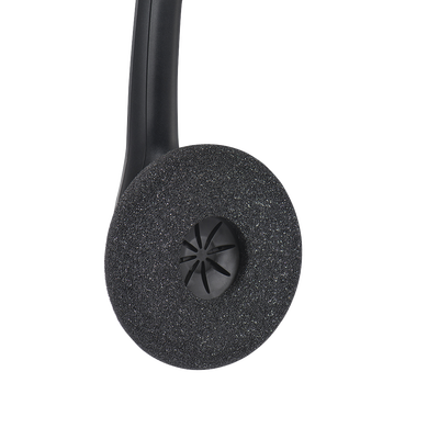 BIZ-1500-DUO-QD - Vista 1