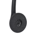 BIZ-1500-DUO-QD - Vista 1