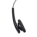 BIZ-1500-DUO-QD - Vista 2